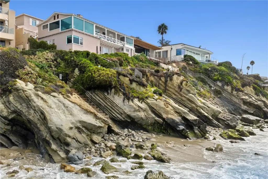 1665 Viking Road, Laguna Beach, CA — listing photo 1
