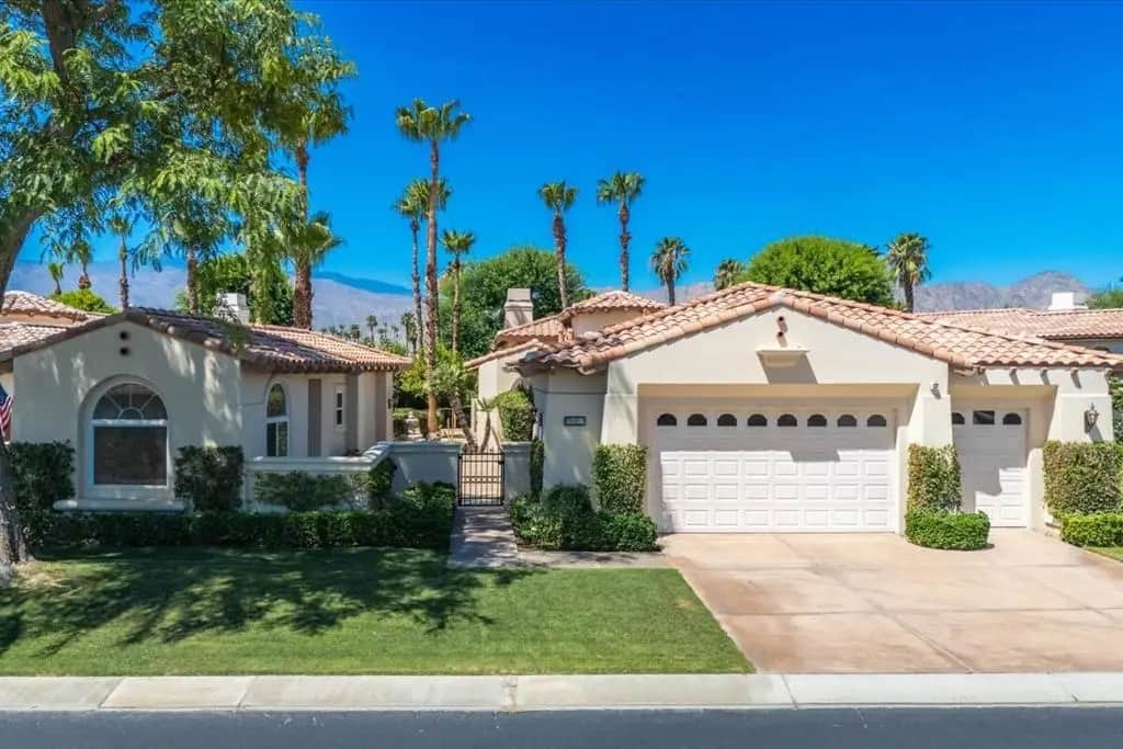 79953 Rancho La Quinta Drive, La Quinta, CA — listing photo 1