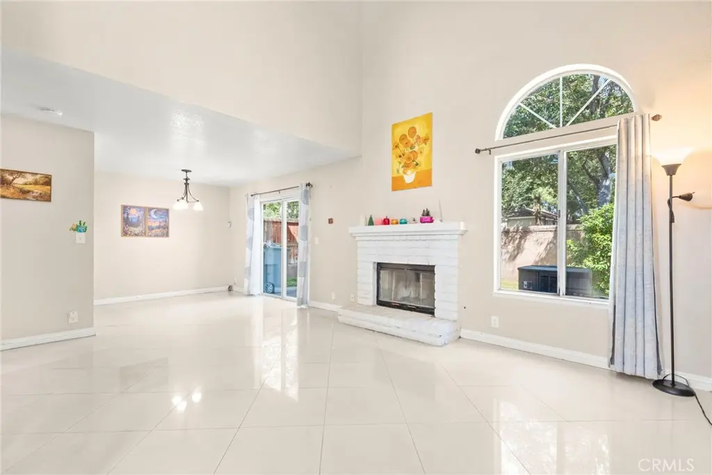7671 Barrington Court, Rancho Cucamonga, CA — listing photo 1