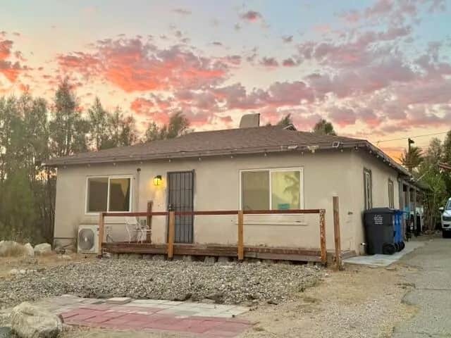 66414 Acoma Avenue A, Desert Hot Springs, CA — listing photo 1