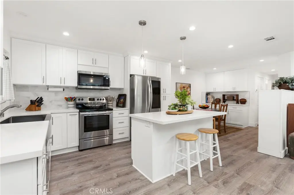 3129 Via Serena N P, Laguna Woods, CA — listing photo 1