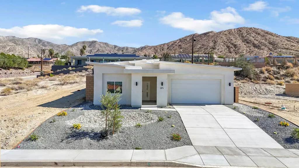 66778 Casa Grande Drive, Desert Hot Springs, CA — listing photo 1