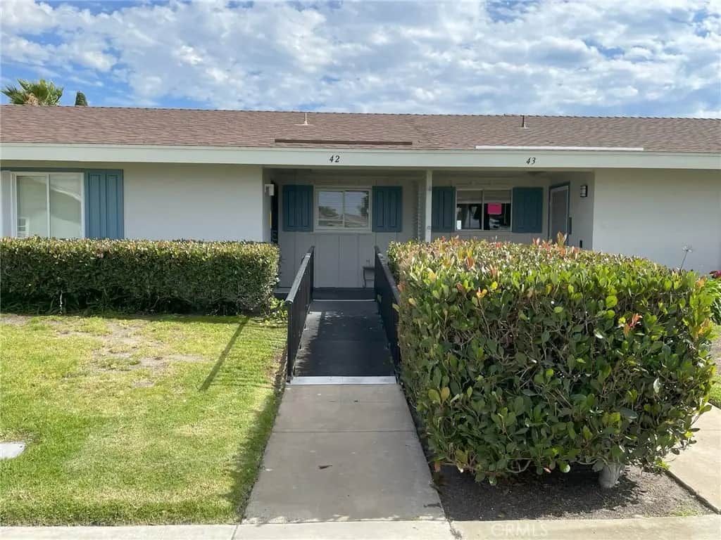 3755 Vista Campana N 42, Oceanside, CA — listing photo 1