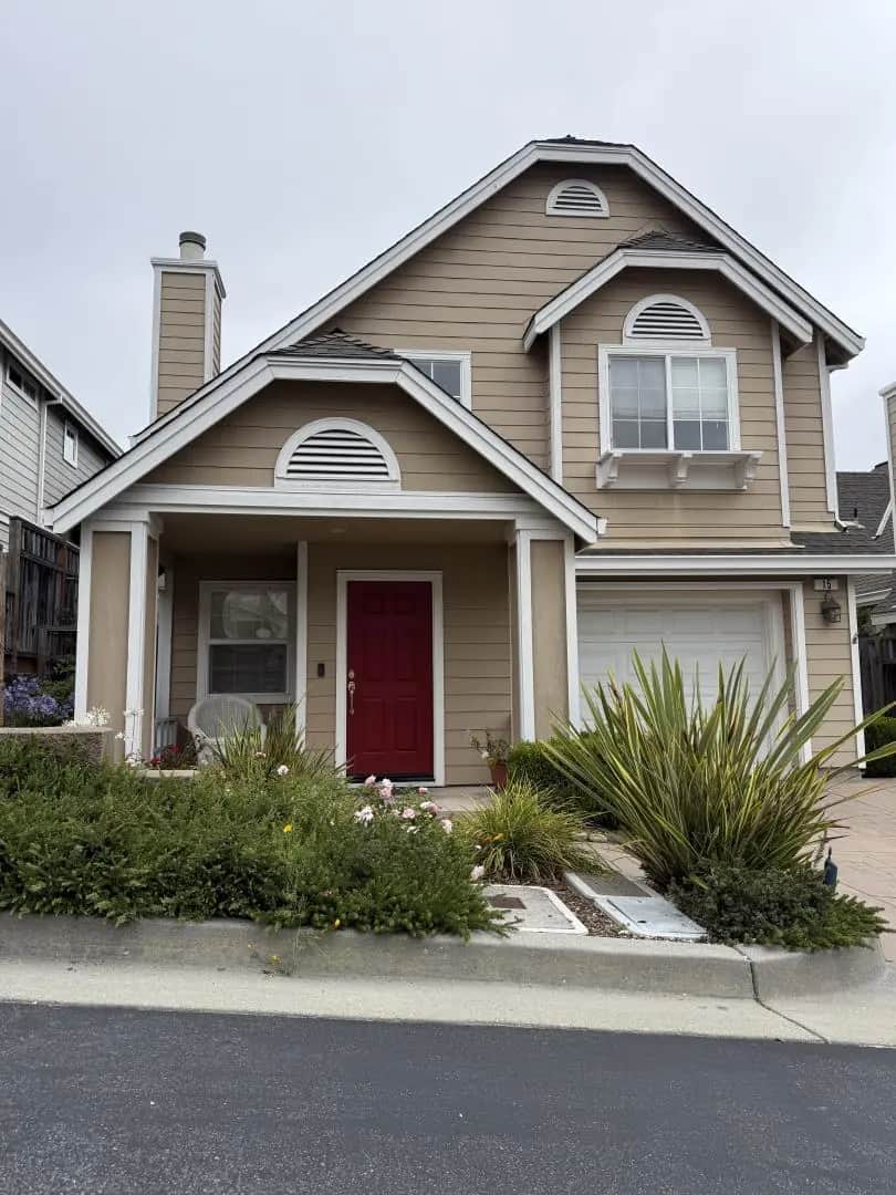 15 Windward Place, Scotts Valley, CA — listing photo 1