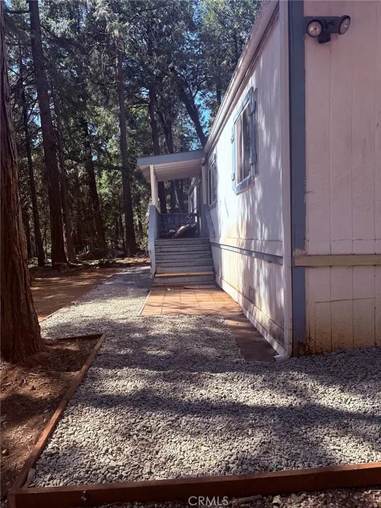 15048 Jack Pine, Magalia, CA — listing photo 1
