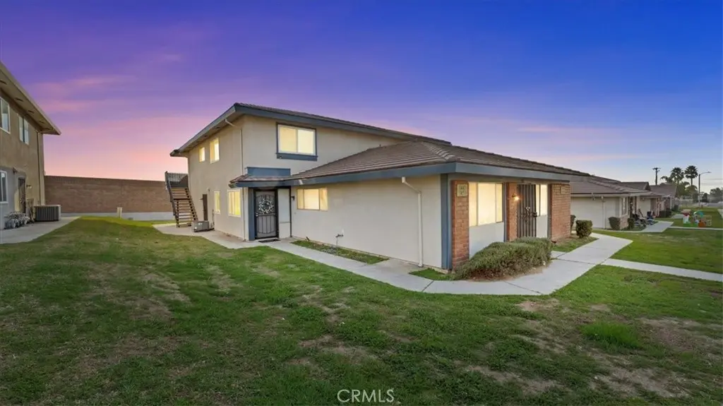 3451 Rainbow Lane, Highland, CA — listing photo 1