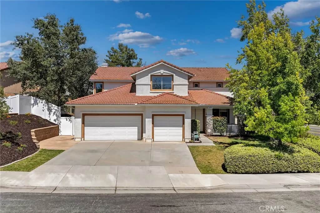 39977 Chalon Court, Temecula, CA — listing photo 1