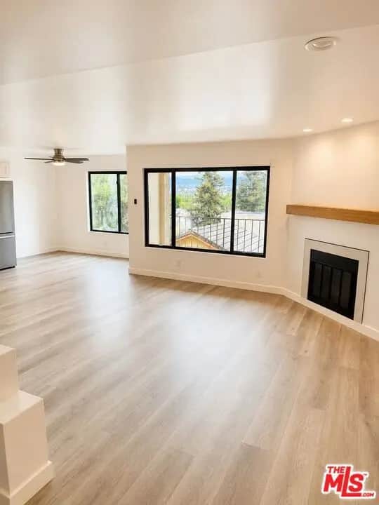 4451 Don Ricardo Drive 7, Los Angeles, CA — listing photo 1