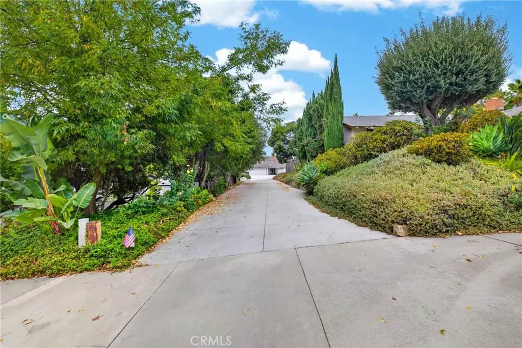 23547 Decorah Road, Diamond Bar, CA — listing photo 1