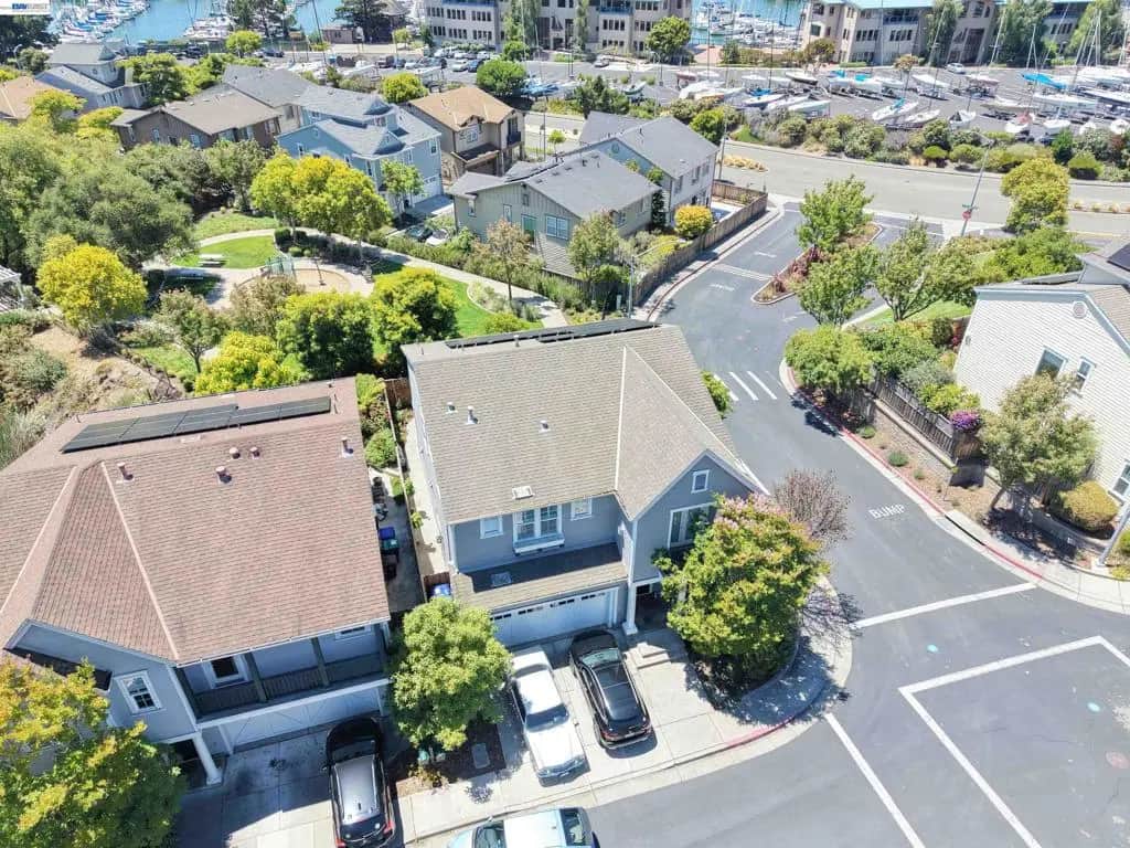 200 Seapoint Pl, Richmond, CA — listing photo 1