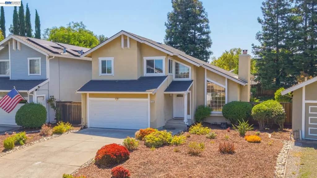 1546 Ohara Ct, Clayton, CA — listing photo 1