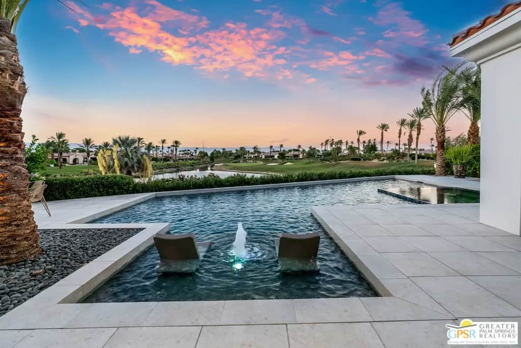 59310 Almeria, La Quinta, CA — listing photo 1