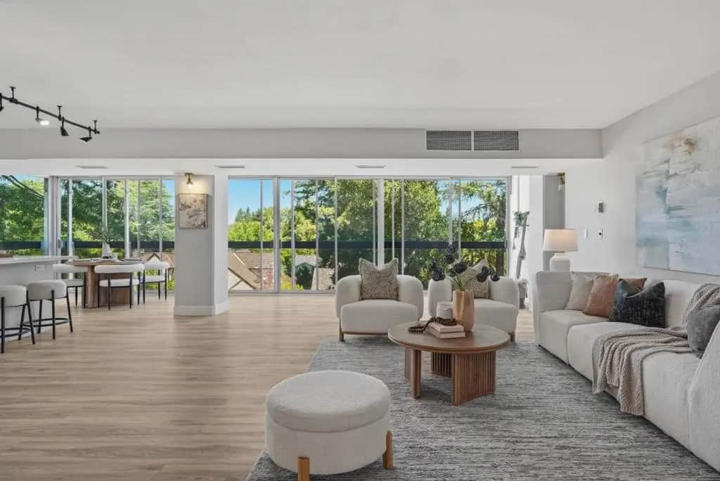 101 Alma Street 301, Palo Alto, CA — listing photo 1