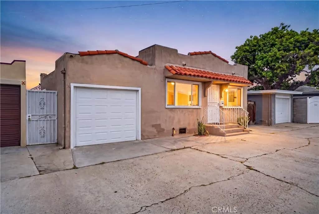 19 Balsam, National City, CA — listing photo 1