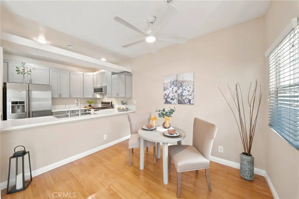 7414 Western Bay Drive, Buena Park, CA — listing photo 1