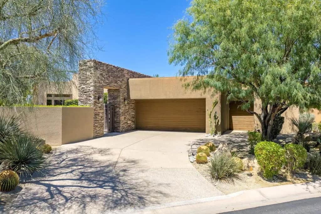 73920 Desert Bloom Trail, Palm Desert, CA — listing photo 1