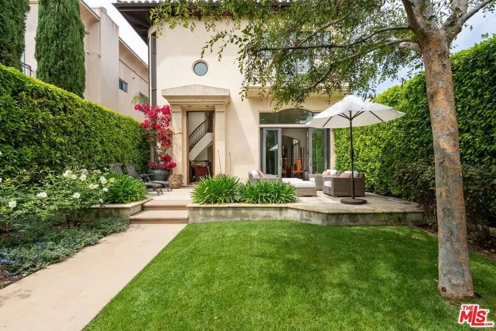 12319 Gorham Avenue, Los Angeles, CA — listing photo 1