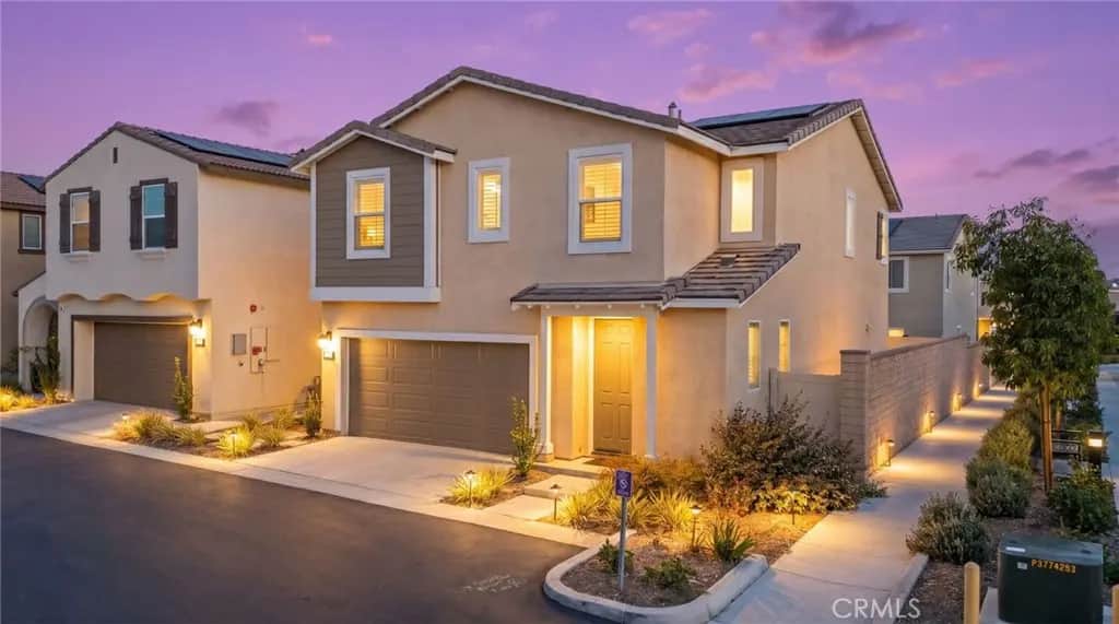 30330 Spineflower Street, Murrieta, CA — listing photo 1