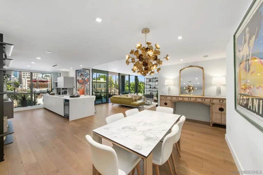 2855 5Th 202, San Diego, CA — listing photo 1