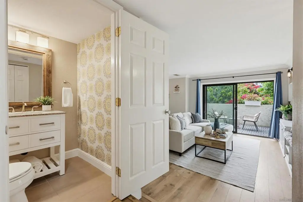 2263 Caminito Pajarito 184, San Diego, CA — listing photo 1