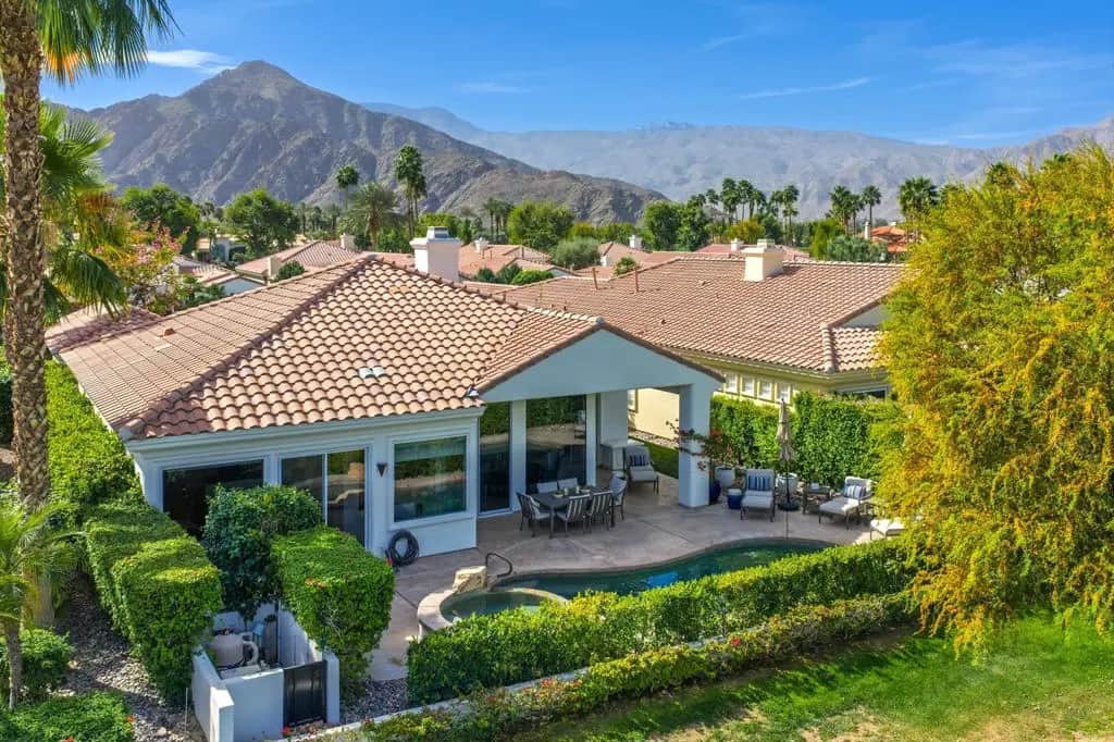 79260 Toronja, La Quinta, CA — listing photo 1