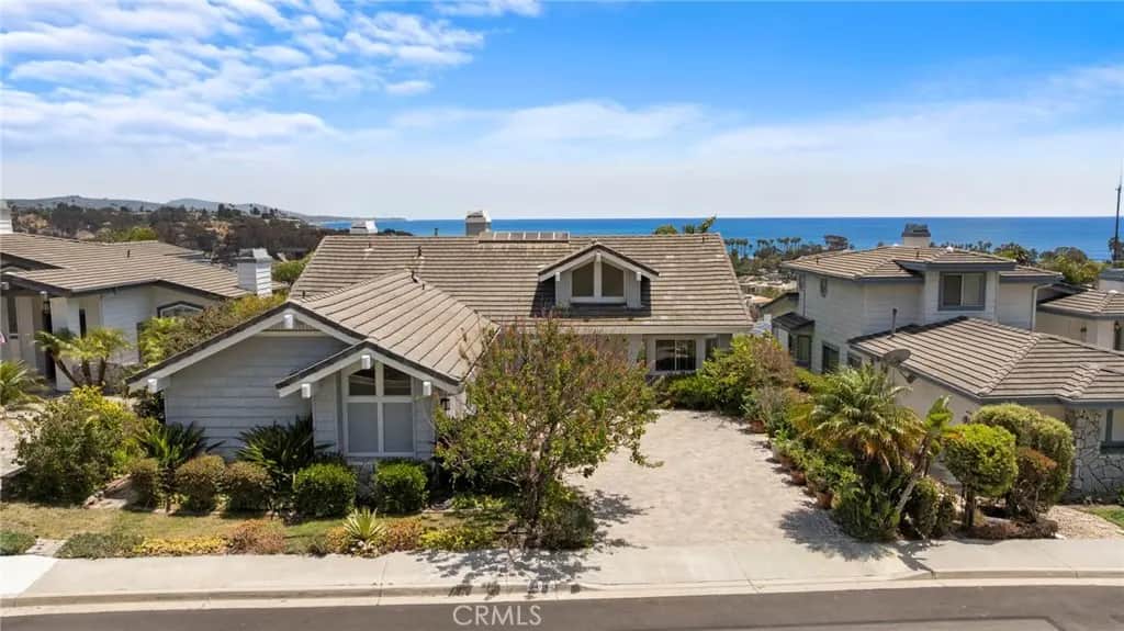 34042 Cambridge Road, Dana Point, CA — listing photo 1