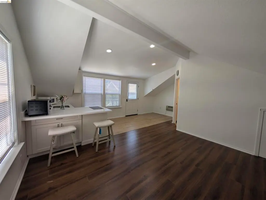 1021 Arlington way, Brentwood, CA — listing photo 1