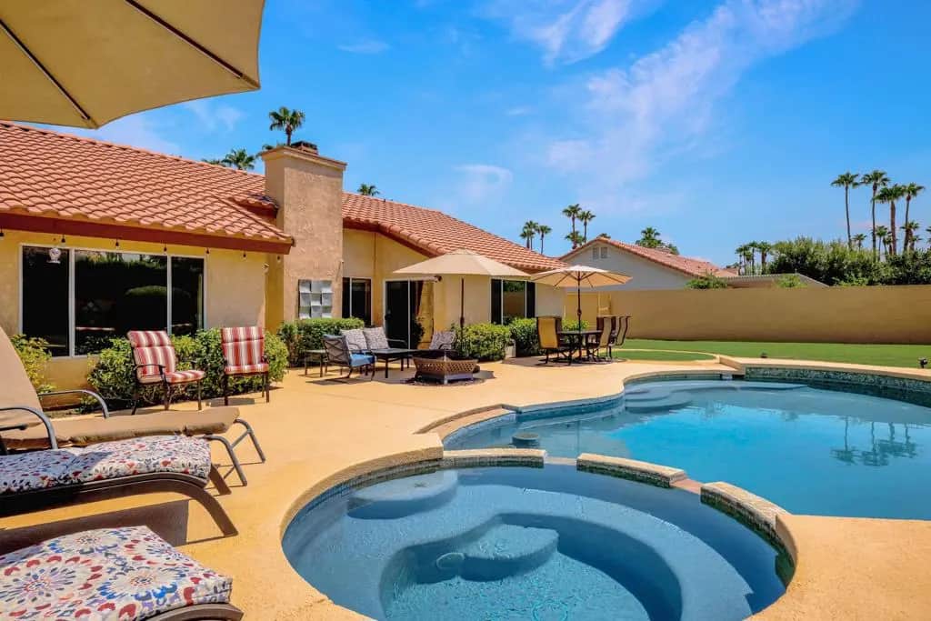 39795 Regency Way, Palm Desert, CA — listing photo 1