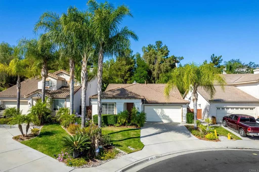 31515 Congressional Drive, Temecula, CA — listing photo 1