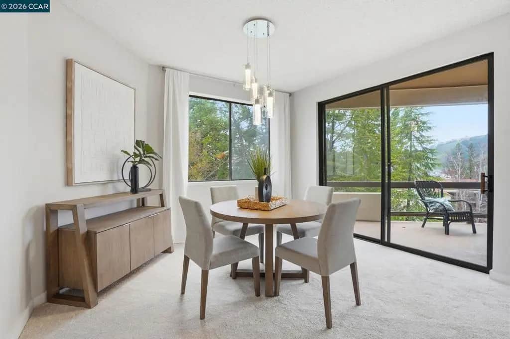 1221 Avenida Sevilla 1B, Walnut Creek, CA — listing photo 1