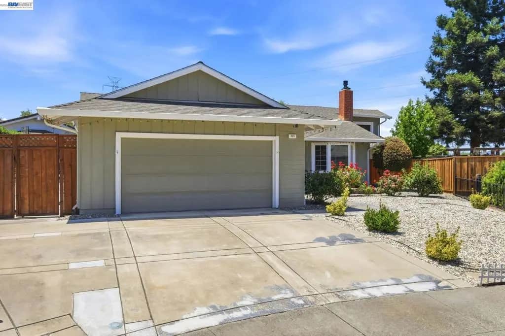 325 Goshen Ct, San Ramon, CA — listing photo 1