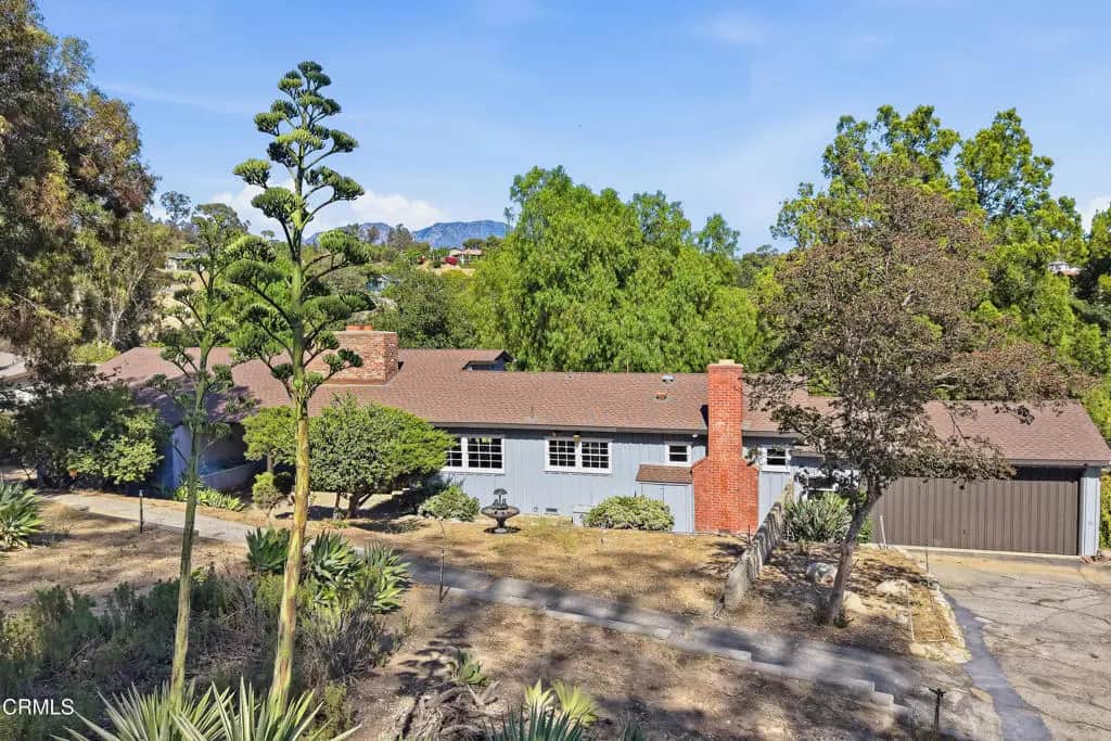 10400 Mcbroom Street, Los Angeles, CA — listing photo 1