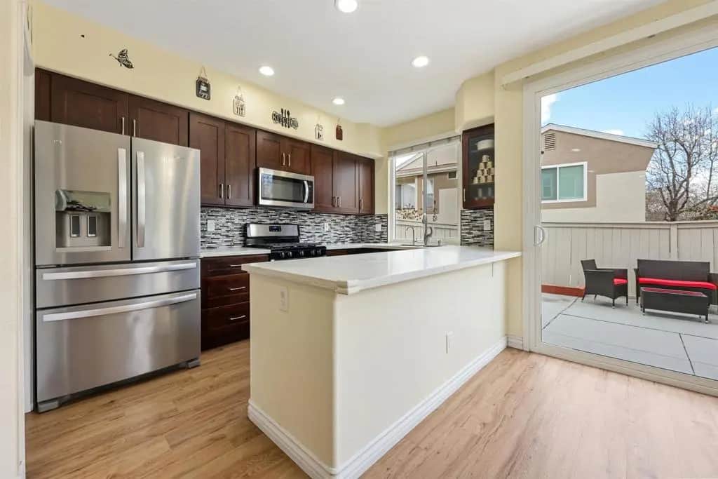 11869 Spruce Run Drive B, San Diego, CA — listing photo 1