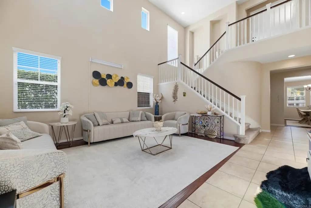30241 Trois Valley Street, Murrieta, CA — listing photo 1