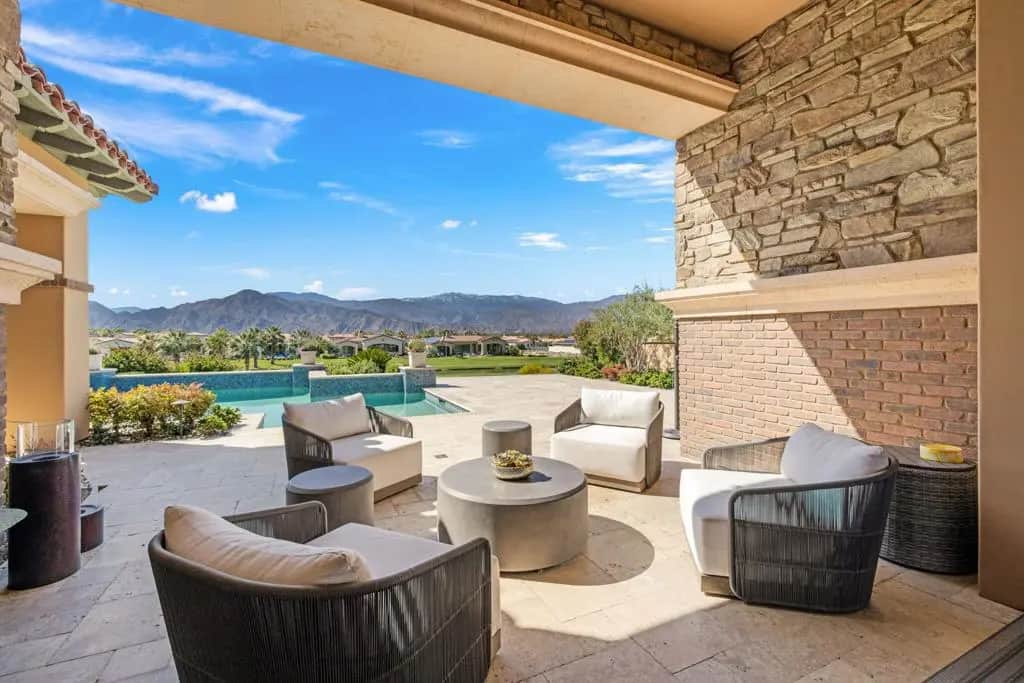 75741 Via Stia, Indian Wells, CA — listing photo 1