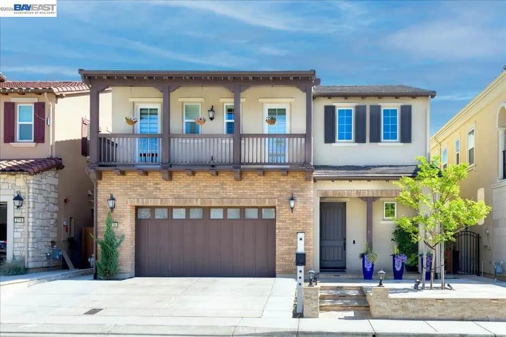 2730 Mount Dana Dr, Dublin, CA — listing photo 1