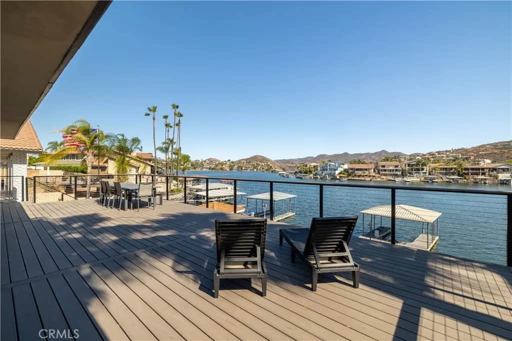 30240 Longhorn, Canyon Lake, CA — listing photo 1