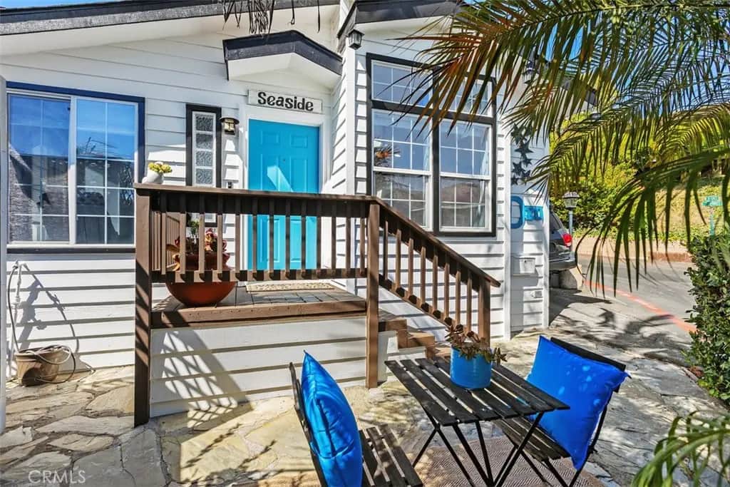 30802 Coast D20, Laguna Beach, CA — listing photo 1