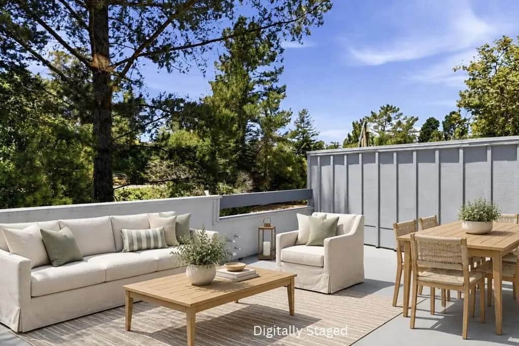 2052 Wharf Road, Capitola, CA — listing photo 1