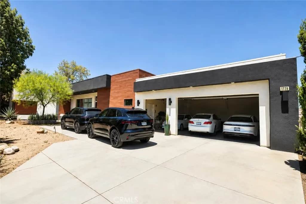 7729 Marilyn Drive Drive, Corona, CA — listing photo 1