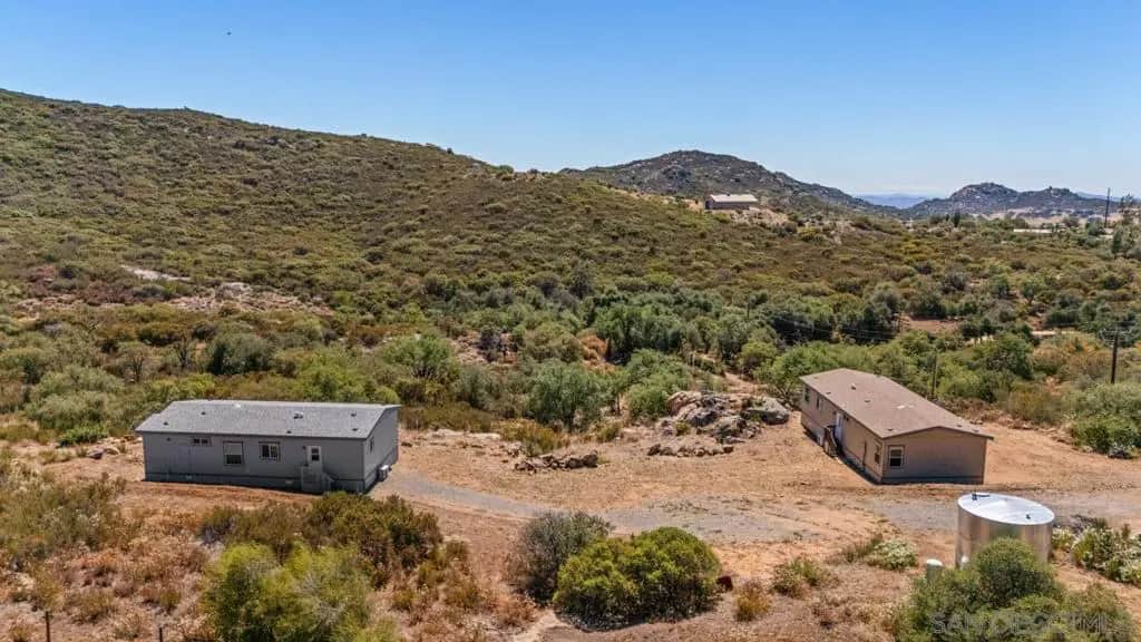 22815 Illahee Dr., Alpine, CA — listing photo 1