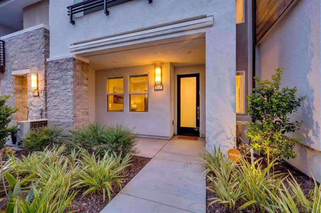 2641 Everly Dr, San Diego, CA — listing photo 1