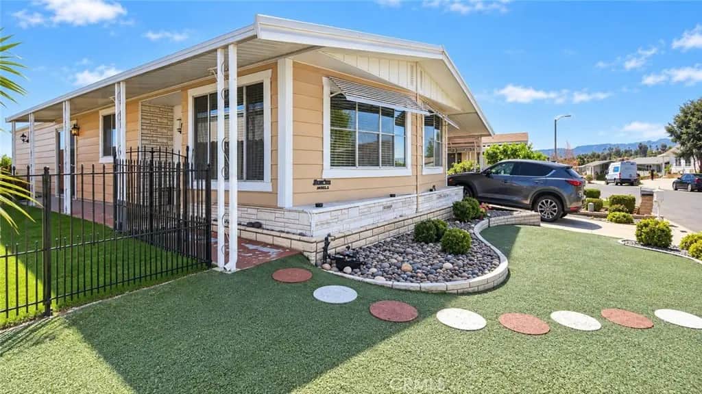 28799 Via Playa Del Rey, Murrieta, CA — listing photo 1