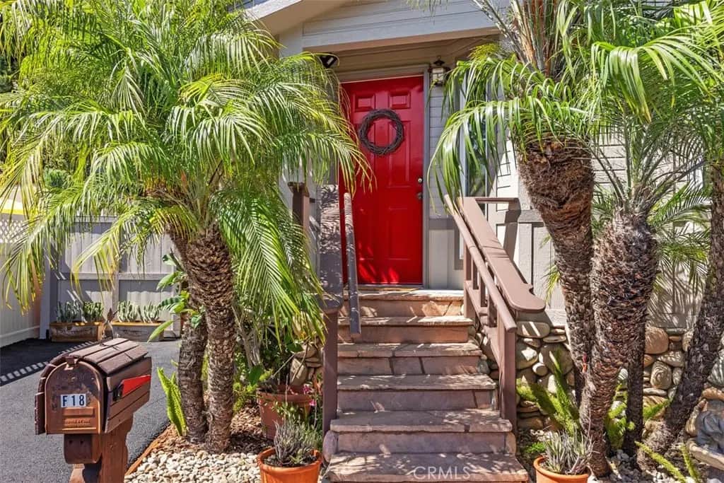 30802 Coast F18, Laguna Beach, CA — listing photo 1