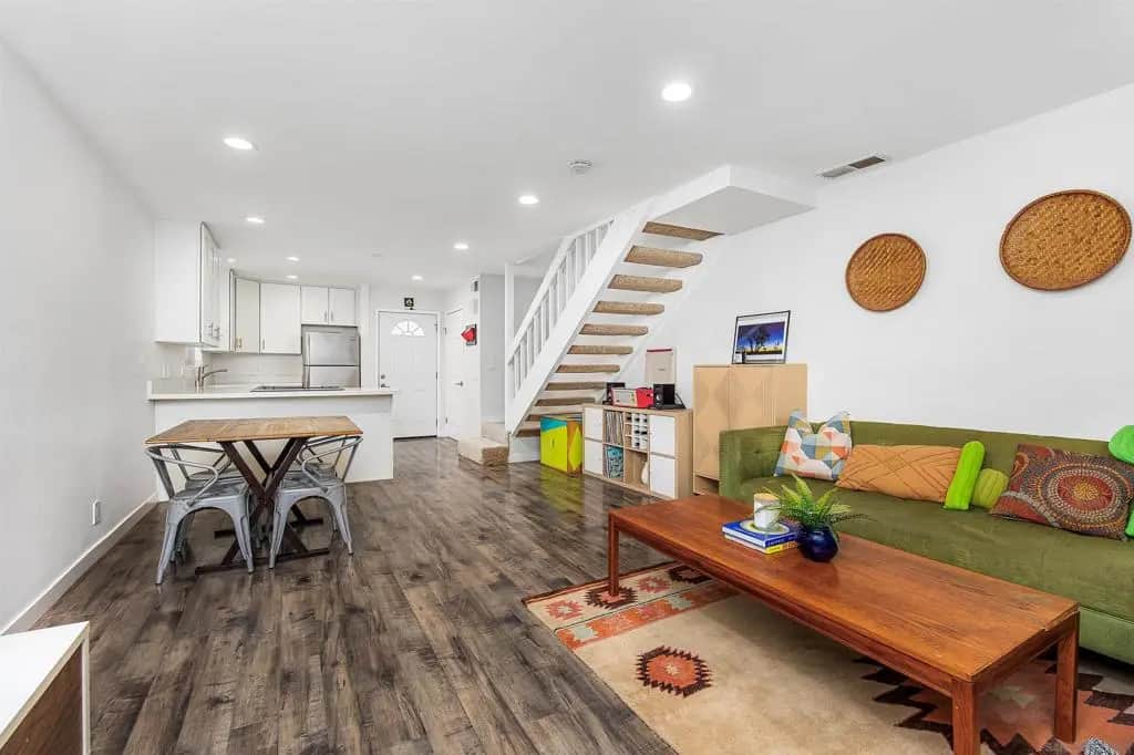 2849 A Street 7, San Diego, CA — listing photo 1
