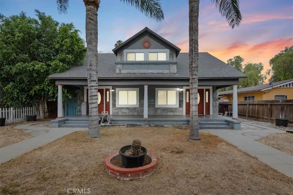 3974 5th Street, Riverside, CA — listing photo 1