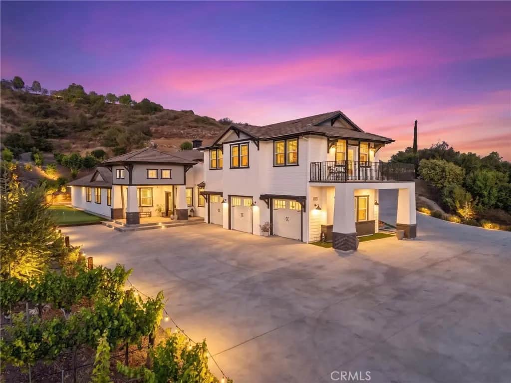 44880 Via Vaquero, Temecula, CA — listing photo 1