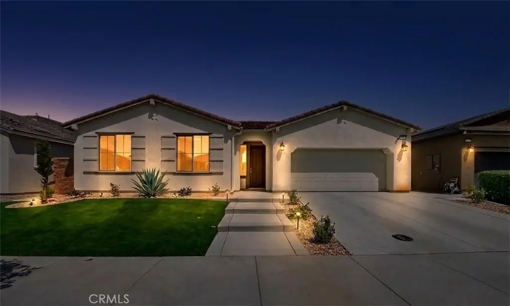 9521 Venetian, Jurupa Valley, CA — listing photo 1