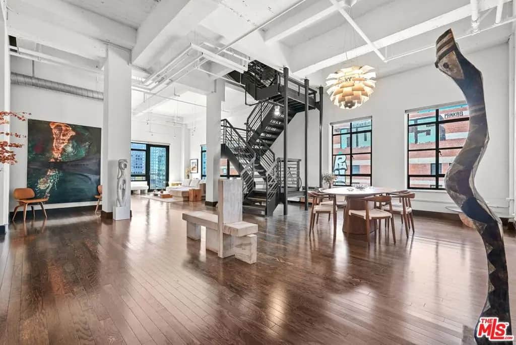 849 S Broadway 1210, Los Angeles, CA — listing photo 1