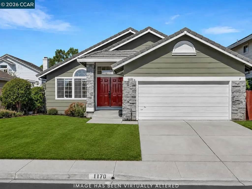 1170 Winter Way, Pittsburg, CA — listing photo 1